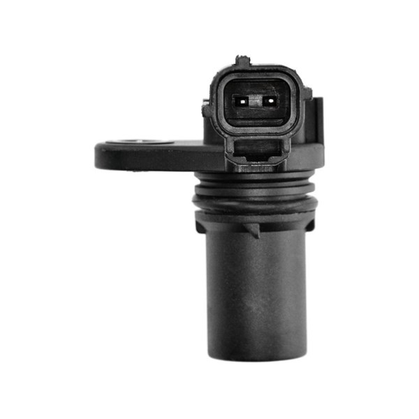 Sensor, kamaxelgivare Nty ECP-MZ-008 NTY Sensor, kamaxelgivare Nty ECP-MZ-008 NTY