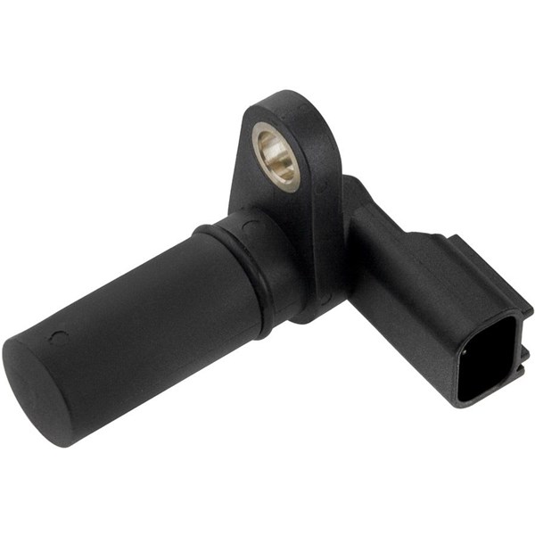Sensor, kamaxelgivare Nty ECP-MZ-010 NTY