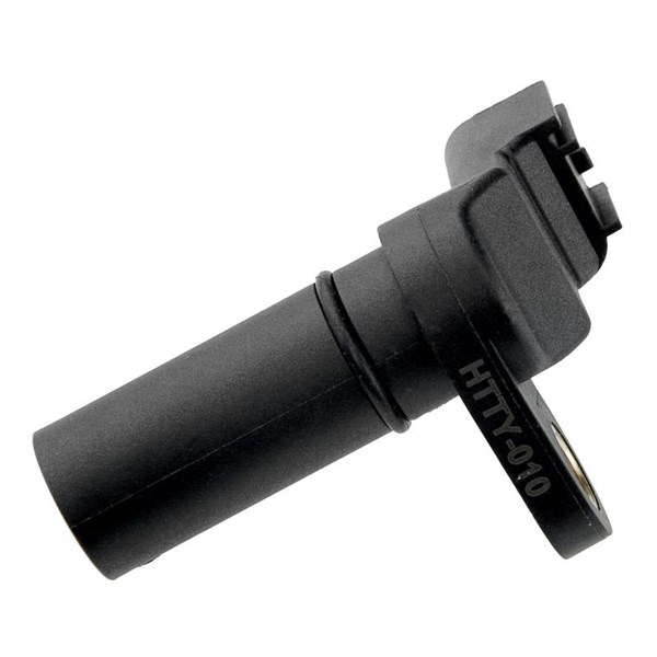 Sensor, kamaxelgivare Nty ECP-MZ-010 NTY