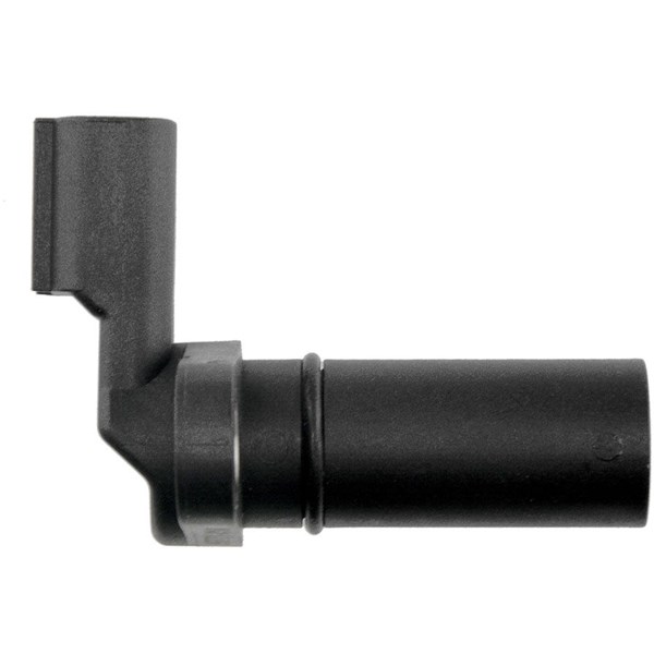 Sensor, kamaxelgivare Nty ECP-MZ-010 NTY