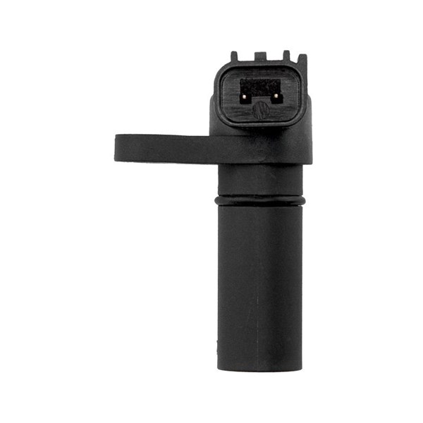 Sensor, kamaxelgivare Nty ECP-MZ-010 NTY