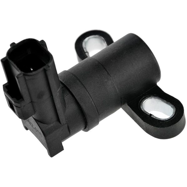 Impulsgivare, vevaxel Nty ECP-MZ-011 NTY