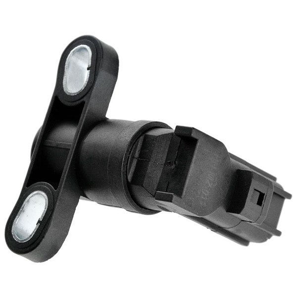 Impulsgivare, vevaxel Nty ECP-MZ-011 NTY