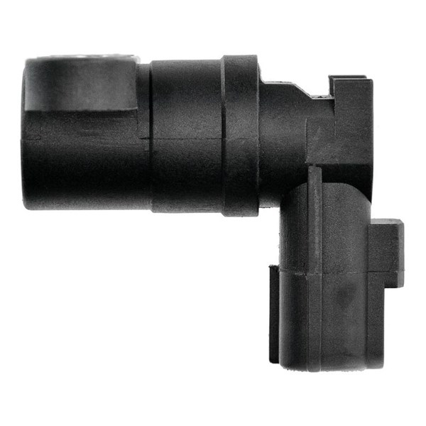 Impulsgivare, vevaxel Nty ECP-MZ-011 NTY