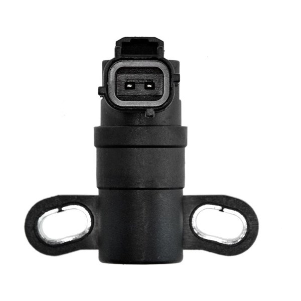 Impulsgivare, vevaxel Nty ECP-MZ-011 NTY