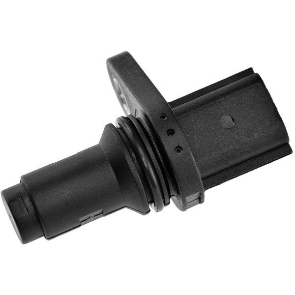 Impulsgivare, vevaxel Nty ECP-NS-001 NTY