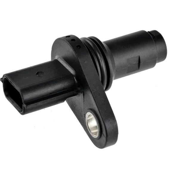 Impulsgivare, vevaxel Nty ECP-NS-001 NTY Impulsgivare, vevaxel Nty ECP-NS-001 NTY