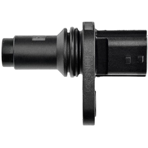 Impulsgivare, vevaxel Nty ECP-NS-001 NTY Impulsgivare, vevaxel Nty ECP-NS-001 NTY