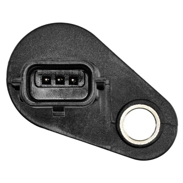 Impulsgivare, vevaxel Nty ECP-NS-001 NTY Impulsgivare, vevaxel Nty ECP-NS-001 NTY