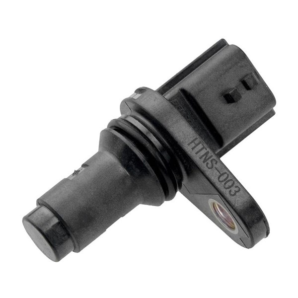 Impulsgivare, vevaxel Nty ECP-NS-003 NTY