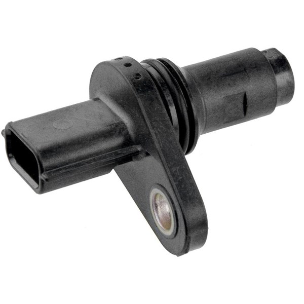 Impulsgivare, vevaxel Nty ECP-NS-003 NTY Impulsgivare, vevaxel Nty ECP-NS-003 NTY