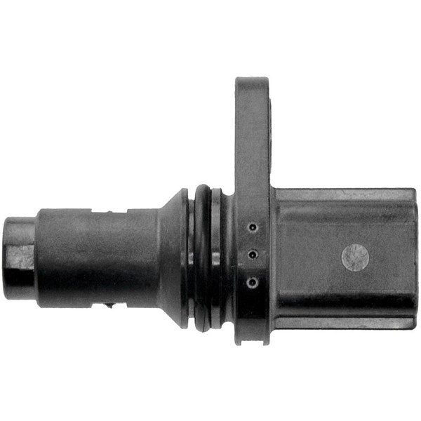 Impulsgivare, vevaxel Nty ECP-NS-003 NTY Impulsgivare, vevaxel Nty ECP-NS-003 NTY