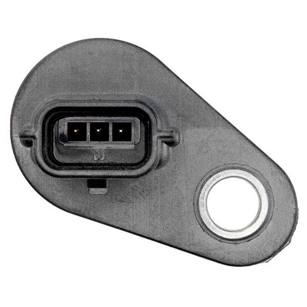 Impulsgivare, vevaxel Nty ECP-NS-003 NTY Impulsgivare, vevaxel Nty ECP-NS-003 NTY