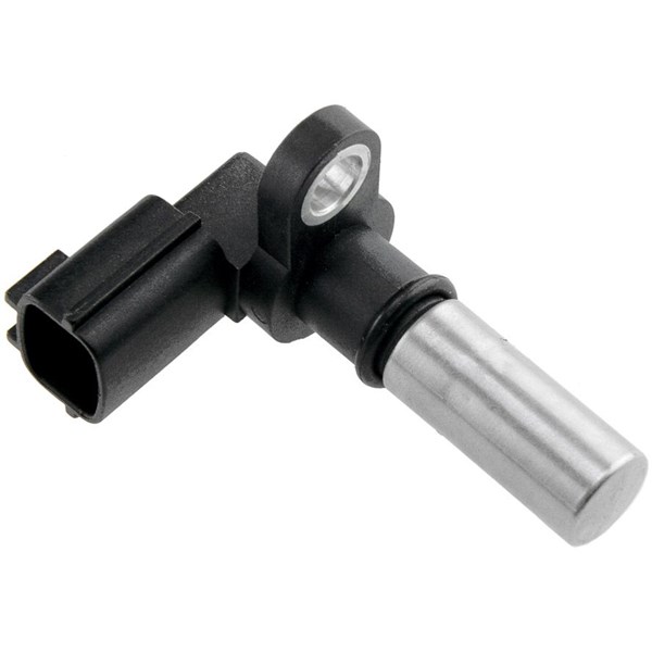 Sensor, kamaxelgivare Nty ECP-NS-004 NTY