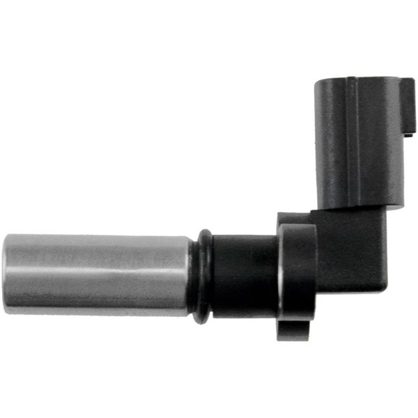 Sensor, kamaxelgivare Nty ECP-NS-004 NTY