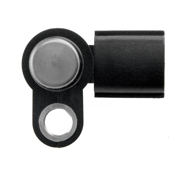 Sensor, kamaxelgivare Nty ECP-NS-004 NTY