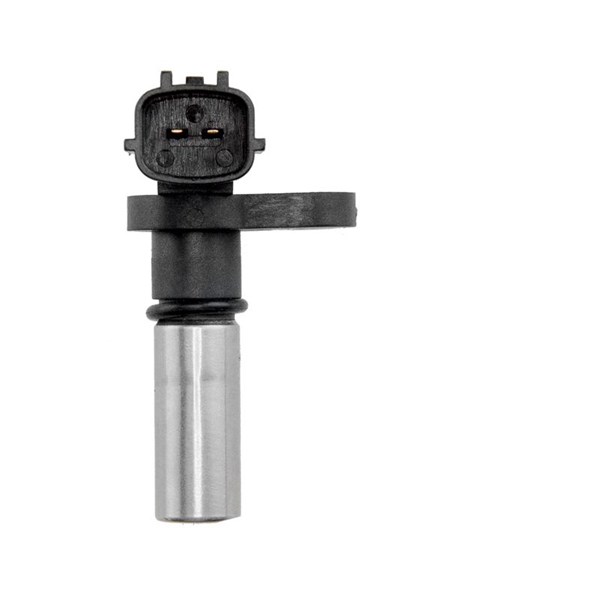 Sensor, kamaxelgivare Nty ECP-NS-004 NTY