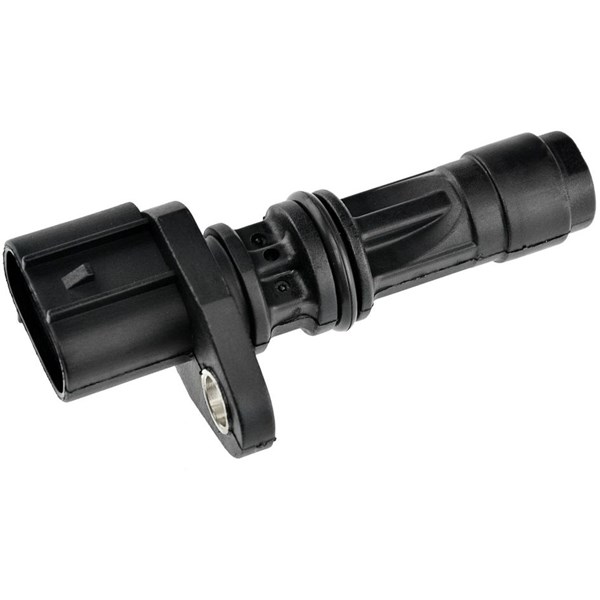 Impulsgivare, vevaxel Nty ECP-NS-005 NTY