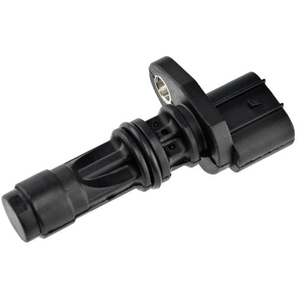 Impulsgivare, vevaxel Nty ECP-NS-005 NTY