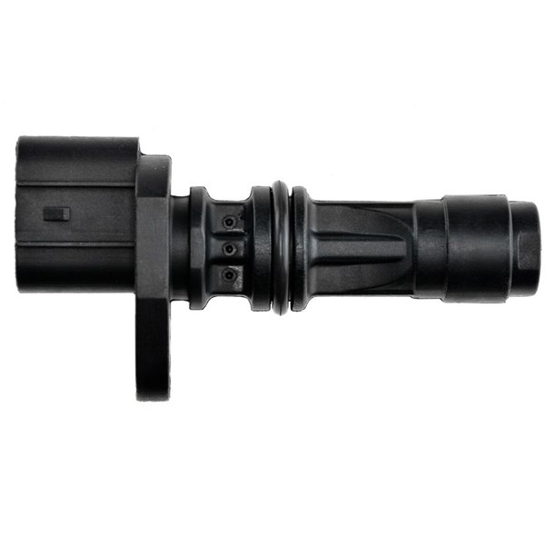 Impulsgivare, vevaxel Nty ECP-NS-005 NTY