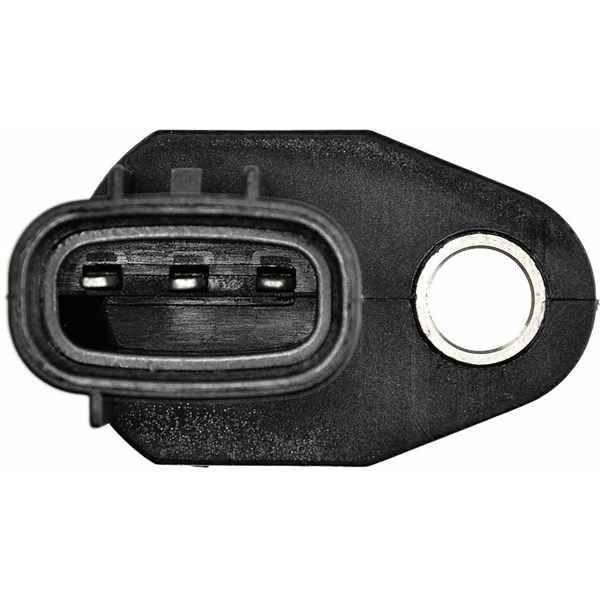 Impulsgivare, vevaxel Nty ECP-NS-005 NTY