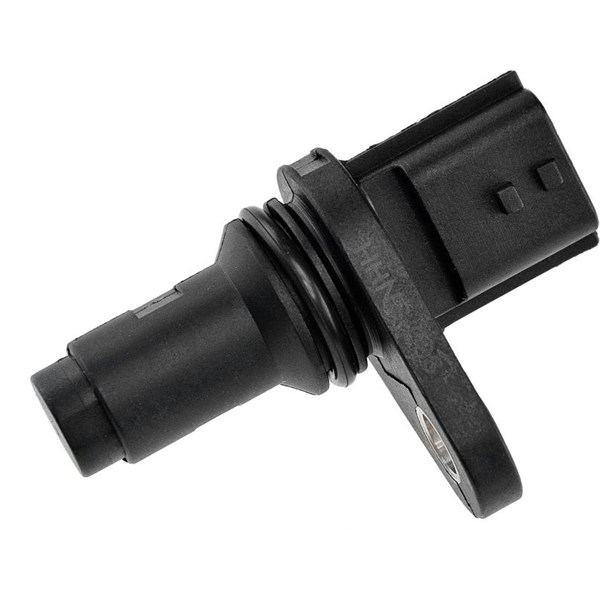 Impulsgivare, vevaxel Nty ECP-NS-006 NTY Impulsgivare, vevaxel Nty ECP-NS-006 NTY