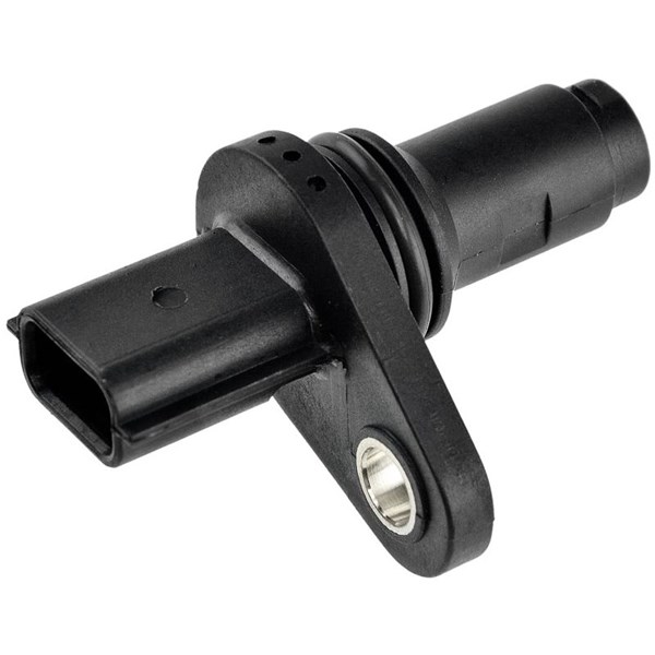 Impulsgivare, vevaxel Nty ECP-NS-006 NTY Impulsgivare, vevaxel Nty ECP-NS-006 NTY