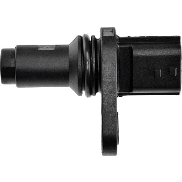 Impulsgivare, vevaxel Nty ECP-NS-006 NTY Impulsgivare, vevaxel Nty ECP-NS-006 NTY