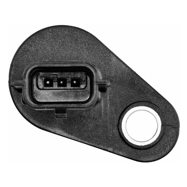 Impulsgivare, vevaxel Nty ECP-NS-006 NTY Impulsgivare, vevaxel Nty ECP-NS-006 NTY