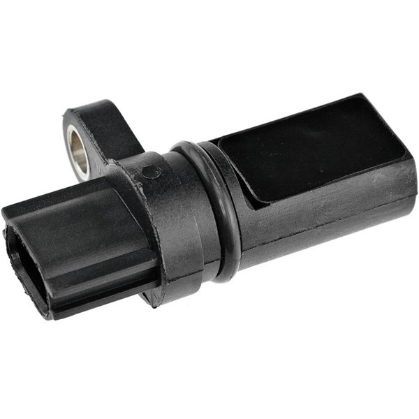 Impulsgivare, vevaxel Nty ECP-NS-009 NTY