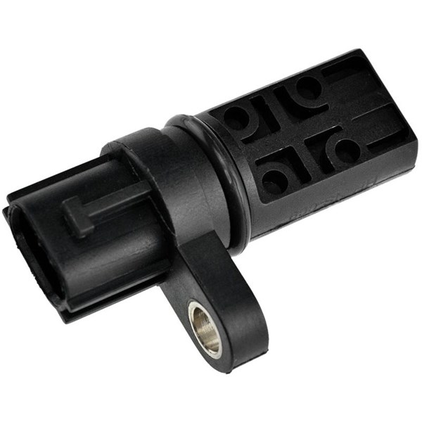 Impulsgivare, vevaxel Nty ECP-NS-009 NTY Impulsgivare, vevaxel Nty ECP-NS-009 NTY