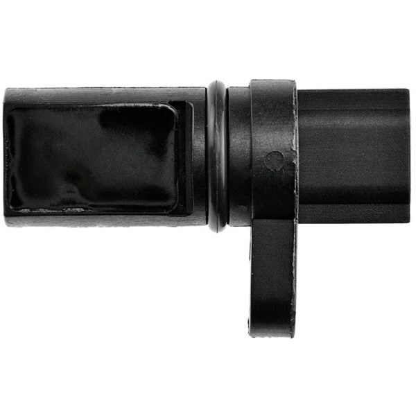 Impulsgivare, vevaxel Nty ECP-NS-009 NTY Impulsgivare, vevaxel Nty ECP-NS-009 NTY