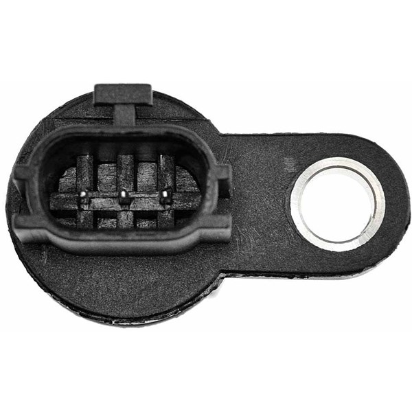 Impulsgivare, vevaxel Nty ECP-NS-009 NTY Impulsgivare, vevaxel Nty ECP-NS-009 NTY