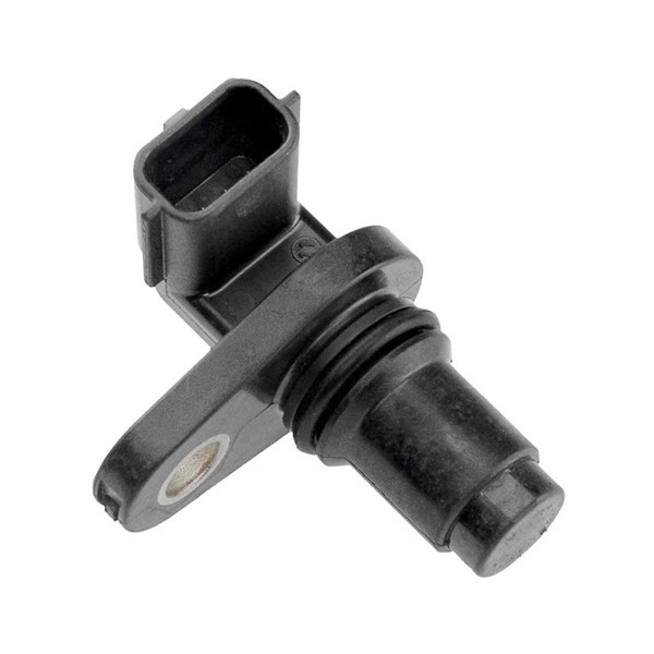 Sensor, kamaxelgivare Nty ECP-NS-010 NTY