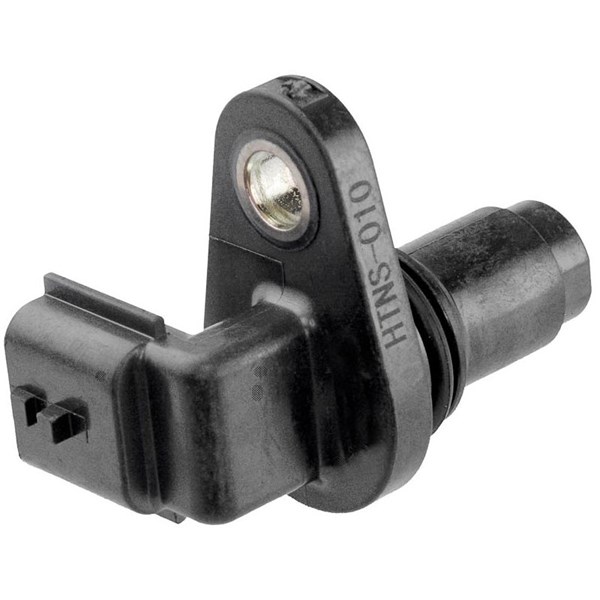 Sensor, kamaxelgivare Nty ECP-NS-010 NTY