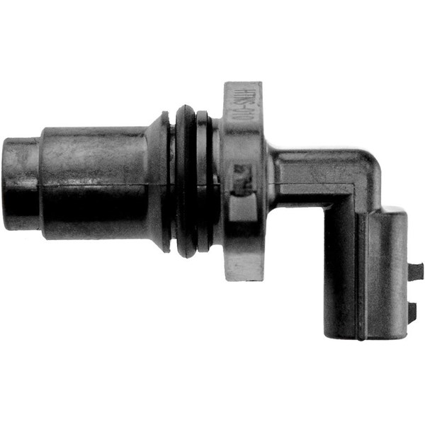 Sensor, kamaxelgivare Nty ECP-NS-010 NTY