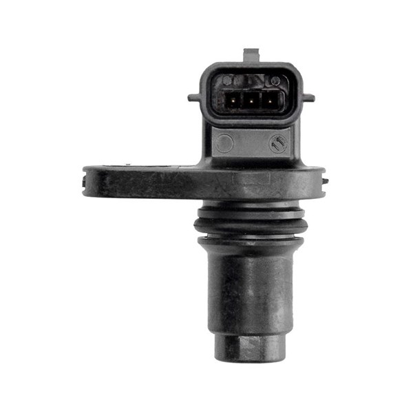 Sensor, kamaxelgivare Nty ECP-NS-010 NTY