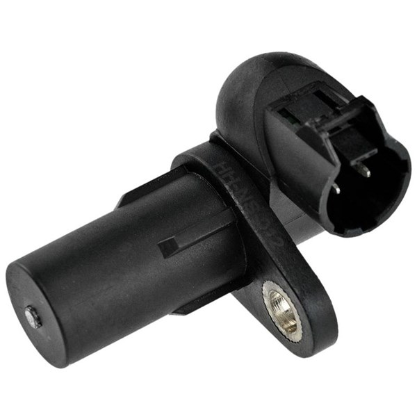 Impulsgivare, vevaxel Nty ECP-NS-012 NTY