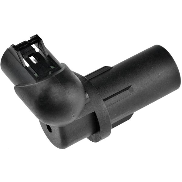 Impulsgivare, vevaxel Nty ECP-NS-012 NTY Impulsgivare, vevaxel Nty ECP-NS-012 NTY