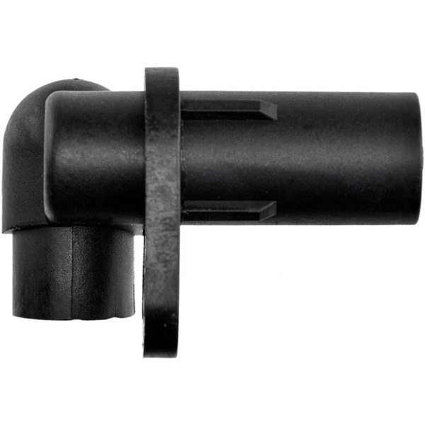 Impulsgivare, vevaxel Nty ECP-NS-012 NTY Impulsgivare, vevaxel Nty ECP-NS-012 NTY