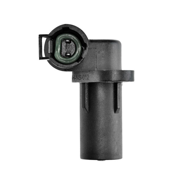 Impulsgivare, vevaxel Nty ECP-NS-012 NTY Impulsgivare, vevaxel Nty ECP-NS-012 NTY
