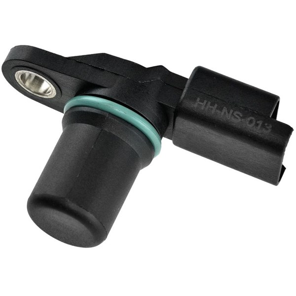 Sensor, kamaxelgivare Nty ECP-NS-013 NTY