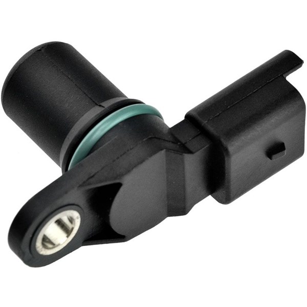 Sensor, kamaxelgivare Nty ECP-NS-013 NTY