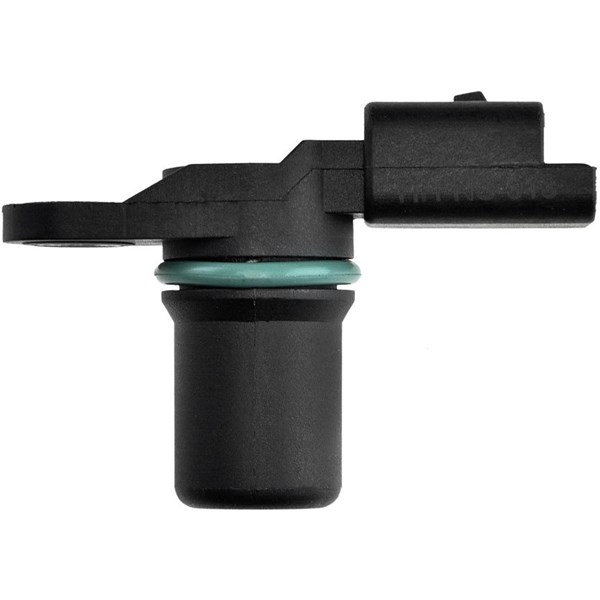 Sensor, kamaxelgivare Nty ECP-NS-013 NTY
