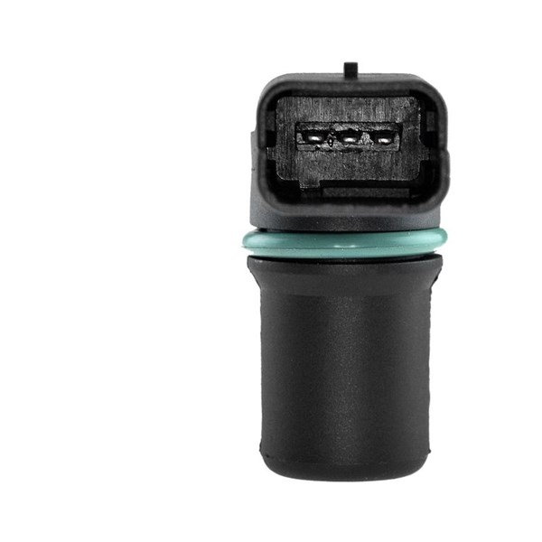 Sensor, kamaxelgivare Nty ECP-NS-013 NTY