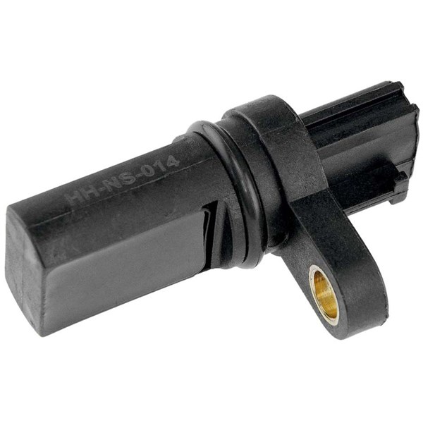 Impulsgivare, vevaxel Nty ECP-NS-014 NTY Impulsgivare, vevaxel Nty ECP-NS-014 NTY