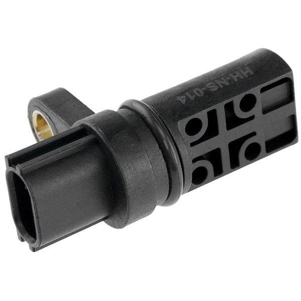 Impulsgivare, vevaxel Nty ECP-NS-014 NTY Impulsgivare, vevaxel Nty ECP-NS-014 NTY