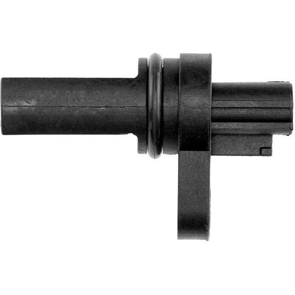 Impulsgivare, vevaxel Nty ECP-NS-014 NTY