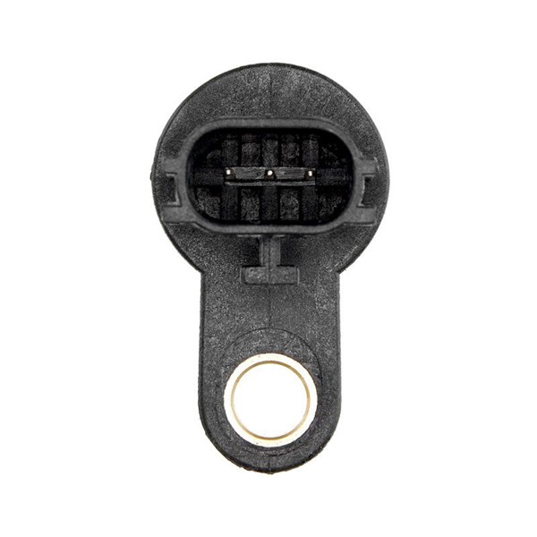 Impulsgivare, vevaxel Nty ECP-NS-014 NTY Impulsgivare, vevaxel Nty ECP-NS-014 NTY