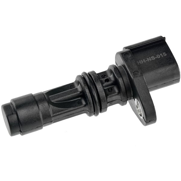 Impulsgivare, vevaxel Nty ECP-NS-015 NTY Impulsgivare, vevaxel Nty ECP-NS-015 NTY